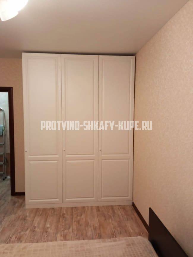 Распашные шкафы Протвино