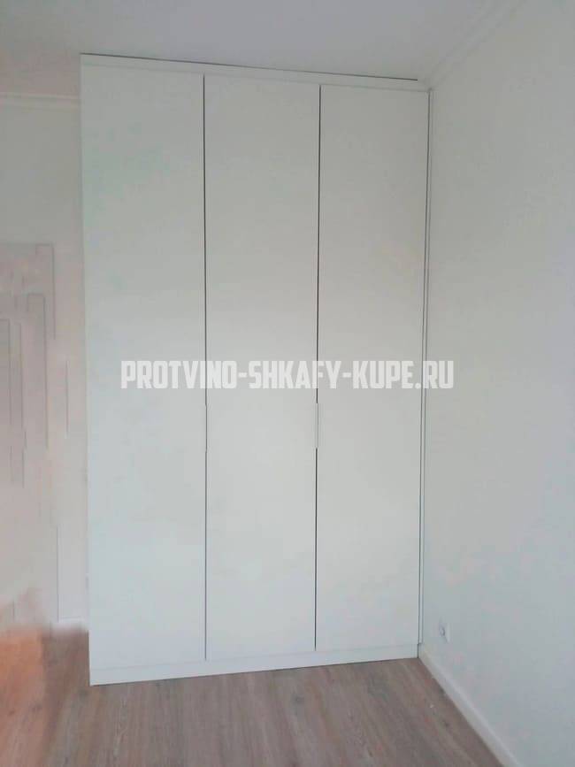 Распашные шкафы Протвино