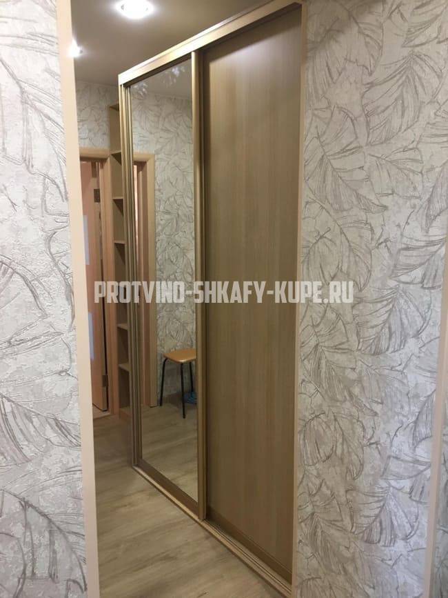 Шкафы для прихожей Протвино